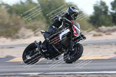 media/Nov-30-2025-TrackXperience (Sun) [[c0061d280f]]/2-Level 2/Session 6 (Turn 7)/